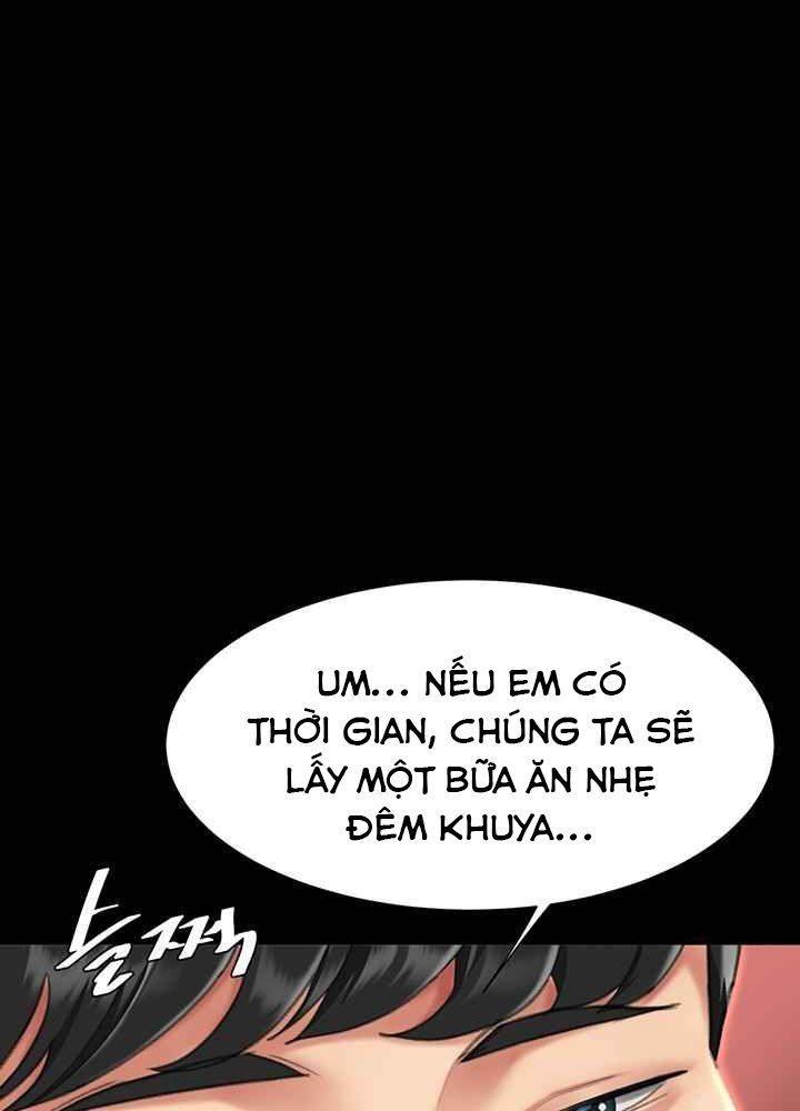 trước tiên, tôi sẽ chén mẹ của cô chapter 6.2 25