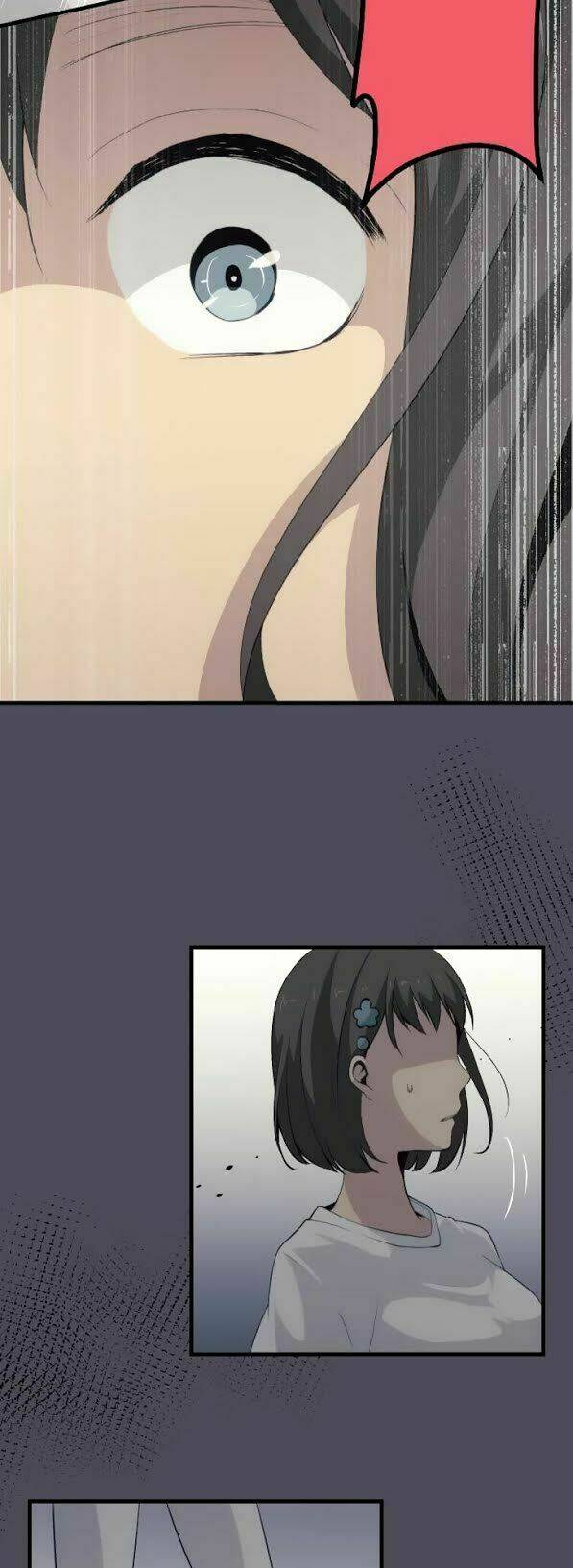 viên thuốc trùng sinh chapter 64 14