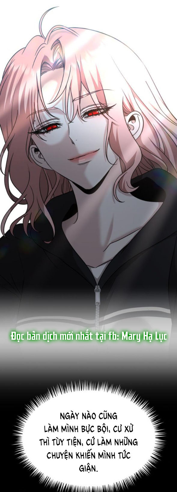 đánh cắp so hee chapter 18.1 1