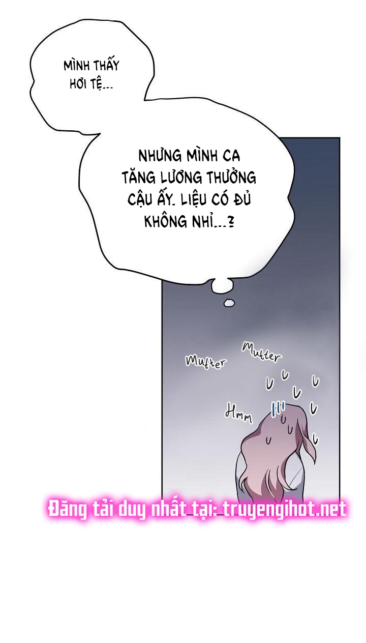 CHITRA chapter 117.1 12