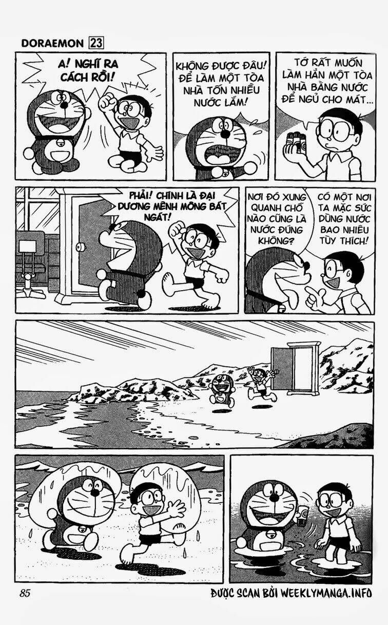 doraemon chapter 421 5