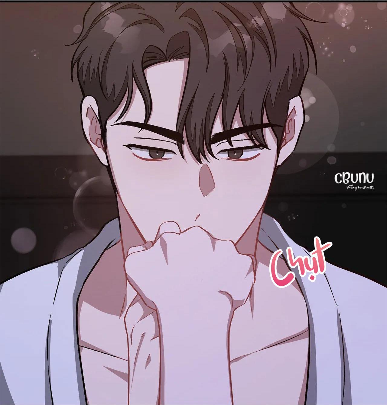 Sống Lại Lần Nữa chapter 52 12