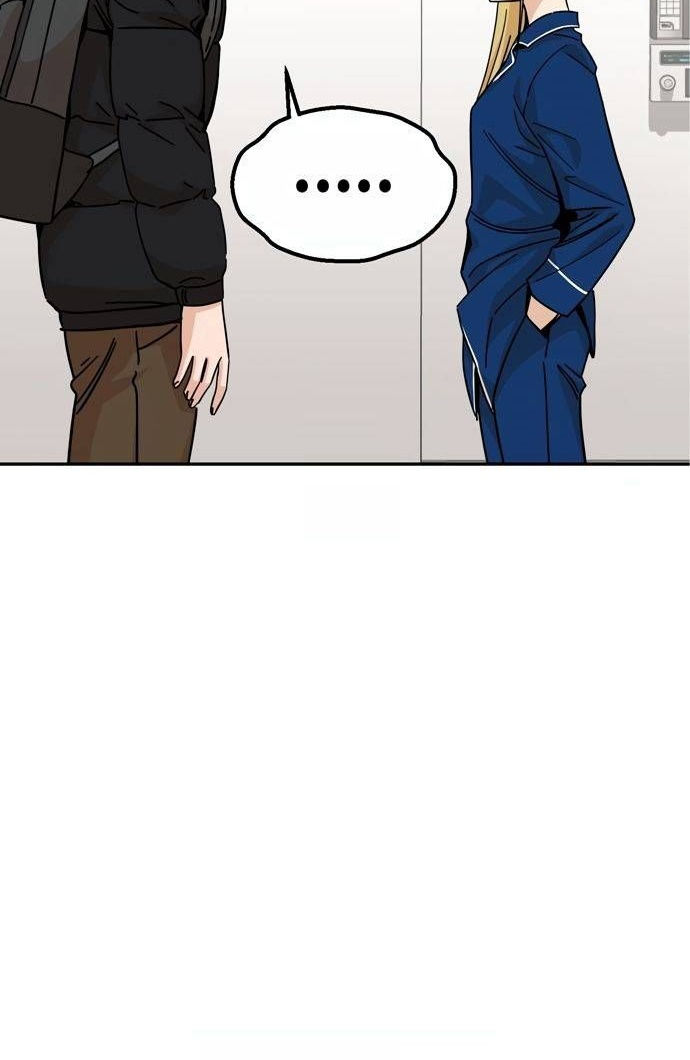 cuộc gặp gỡ định mệnh! chapter 10 37