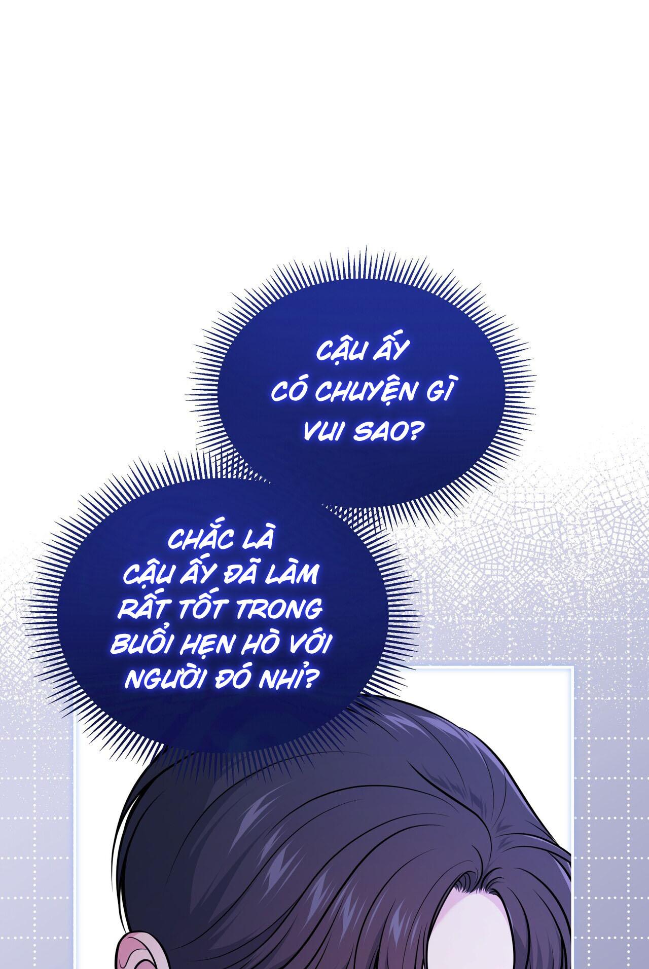 18+ tình yêu bí mật chapter 9 25