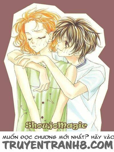 yoru made matenai chapter 3 2