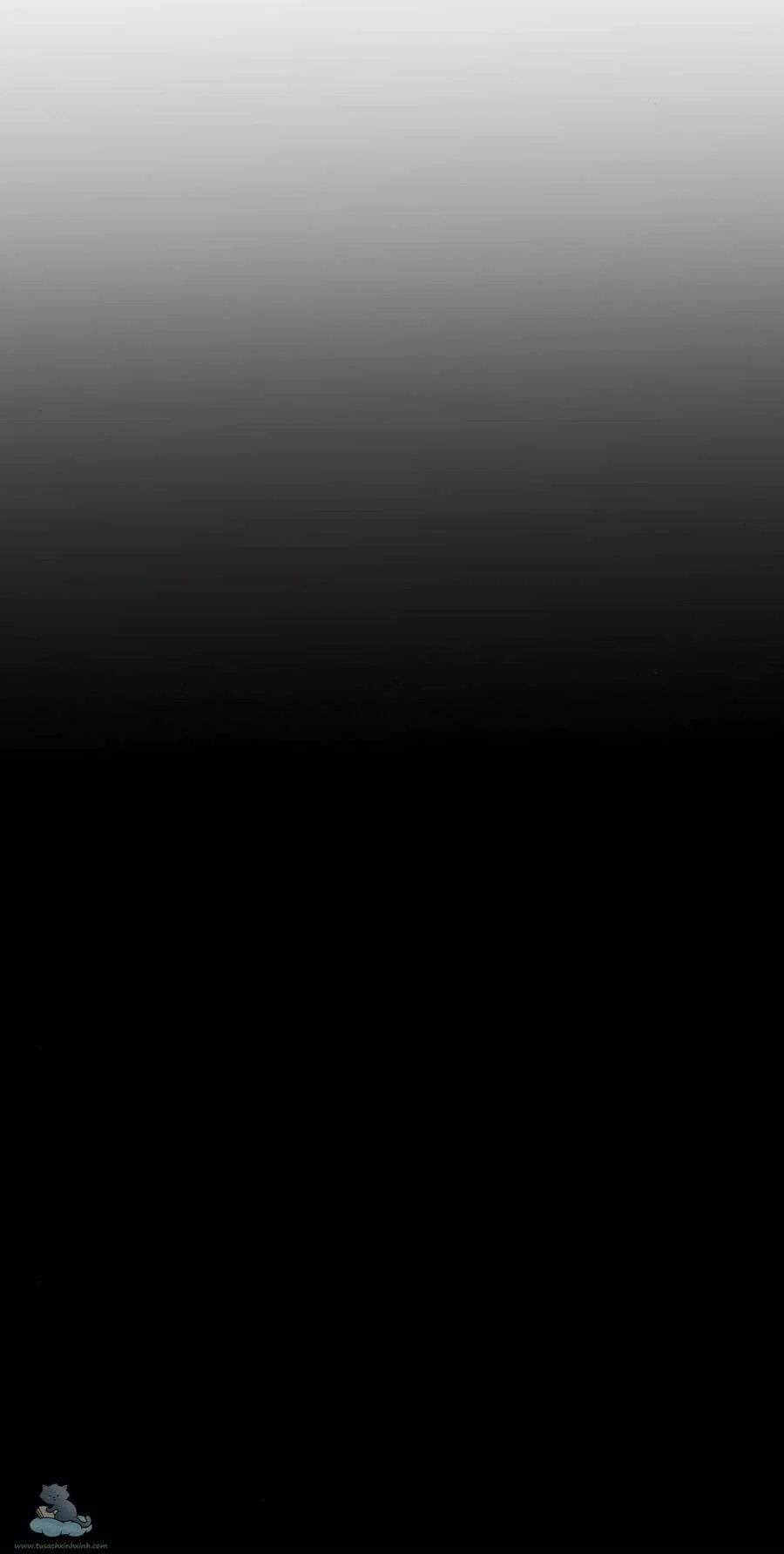 cô đi mà lấy chồng tôi chapter 32 3