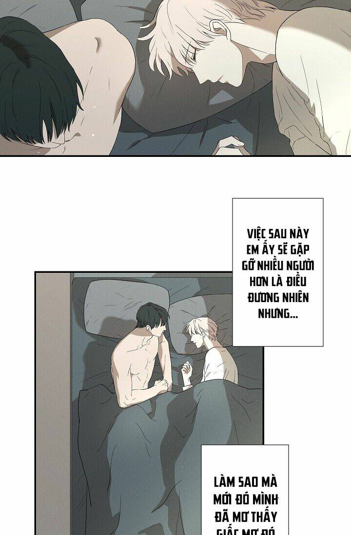 trốn tìm chapter 31 19