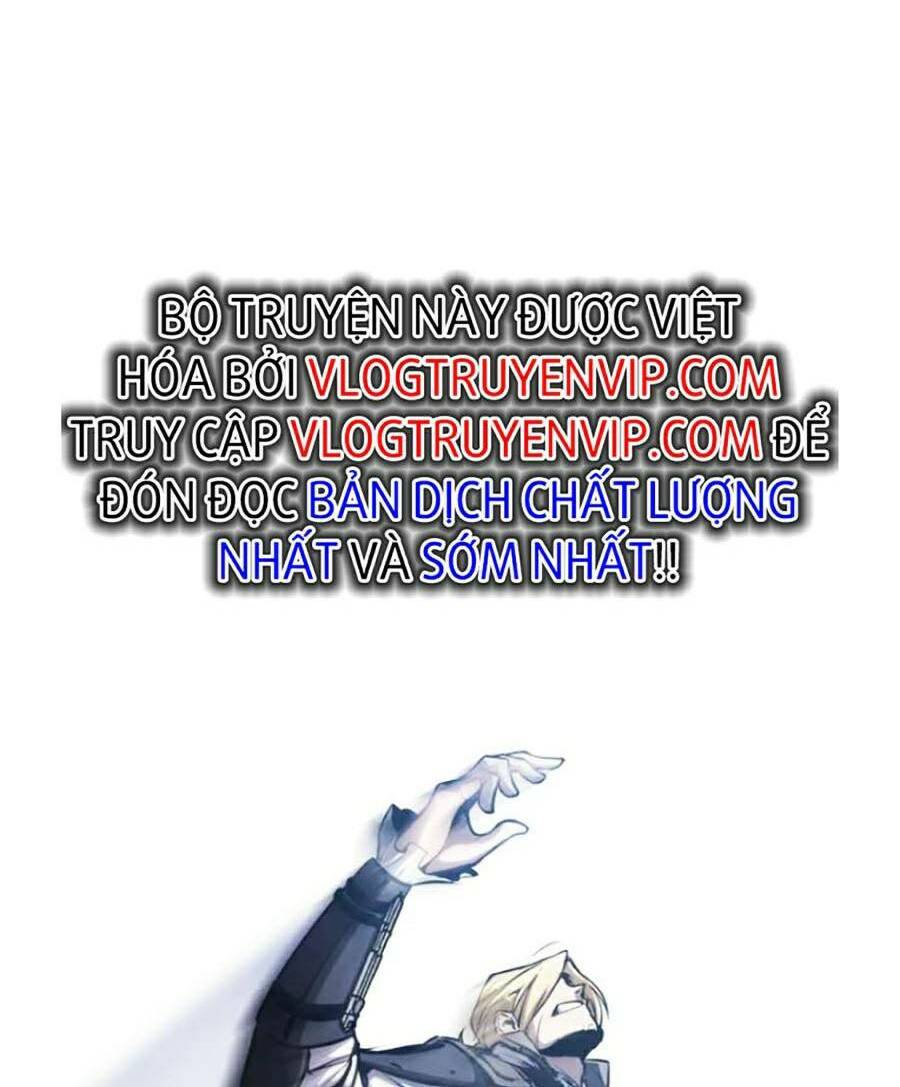 assassins creed - ngôi đền bị lãng quên chapter 4 24