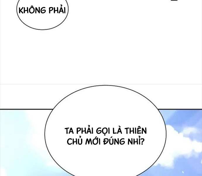 kiếm ma đạo chapter 70.5 190