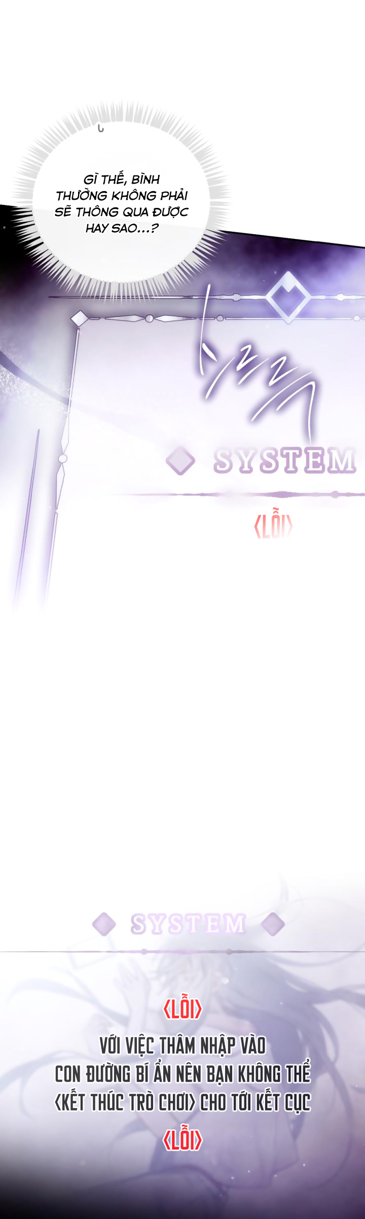 kết thúc của nhân vật phản diện chỉ có thể là cái chết chapter 162 30