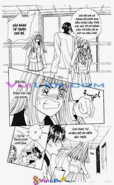 kẻ săn tiền chapter 1 79