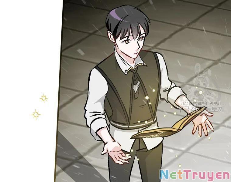 tôi lên cấp chỉ bằng cách ăn chapter 92 166