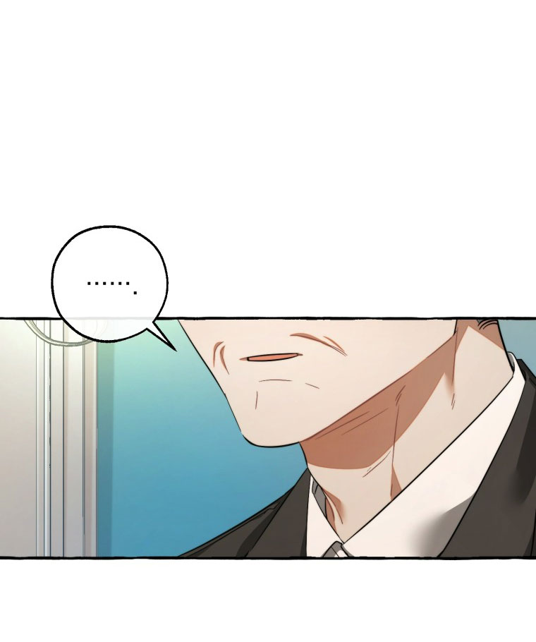 Phế Vật Dòng Dõi Bá Tước chapter 126.2 10