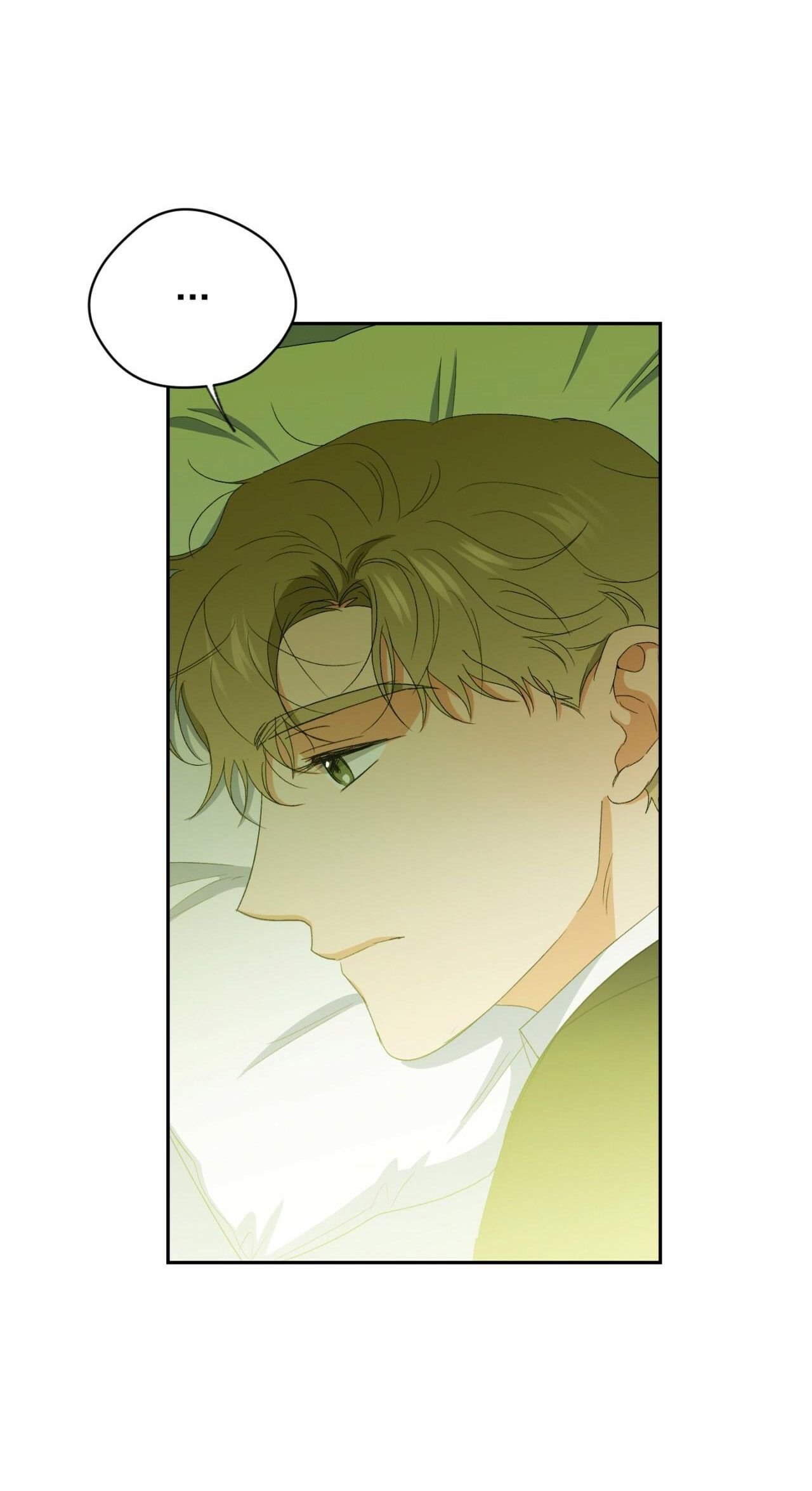 giấc mộng ngọt ngào 2 (full) chapter 22 35