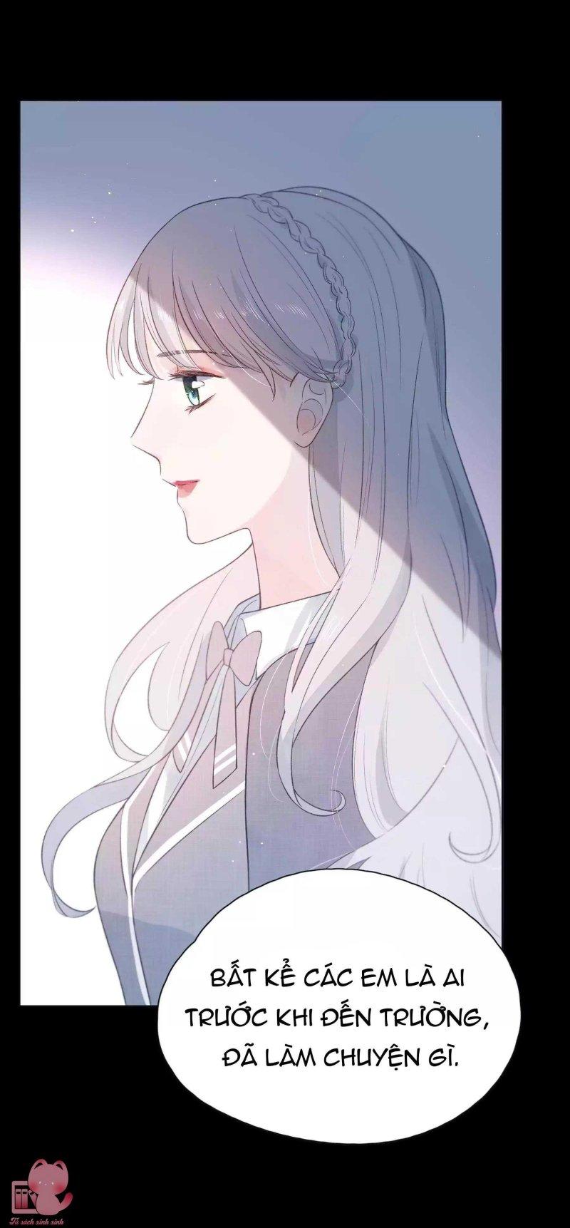 thanh xuân có bạn 2 chapter 3 26