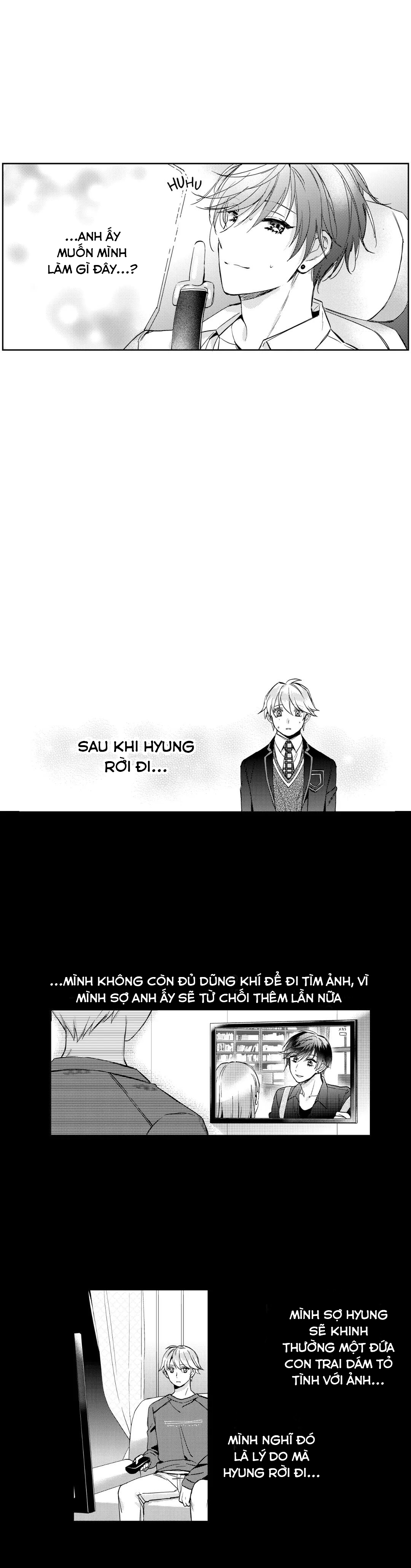 hẹn gặp lại chapter 7.2 3