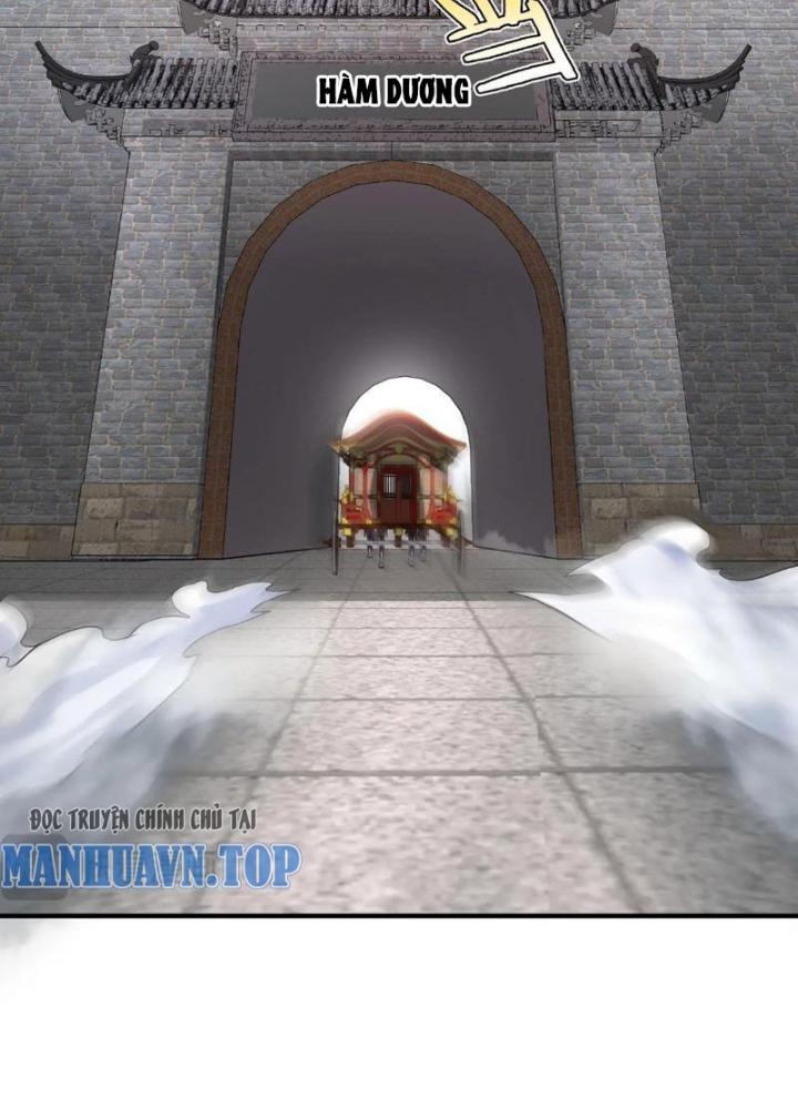 đại tần, ta là con tần thủy hoàng, giết địch thành thần chapter 75 34