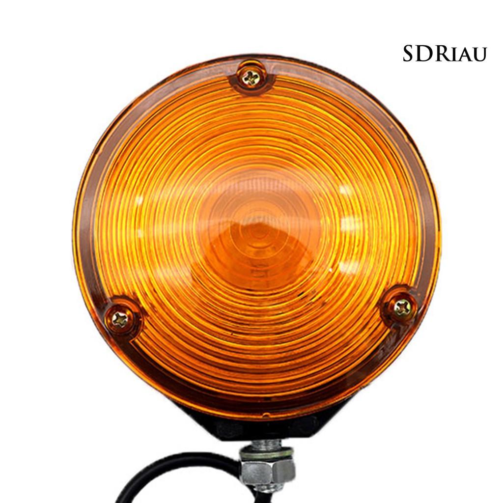 Bóng Đèn Led Tiết Kiệm Năng Lượng Qcd-Q-006 Dành Cho Ô Tô