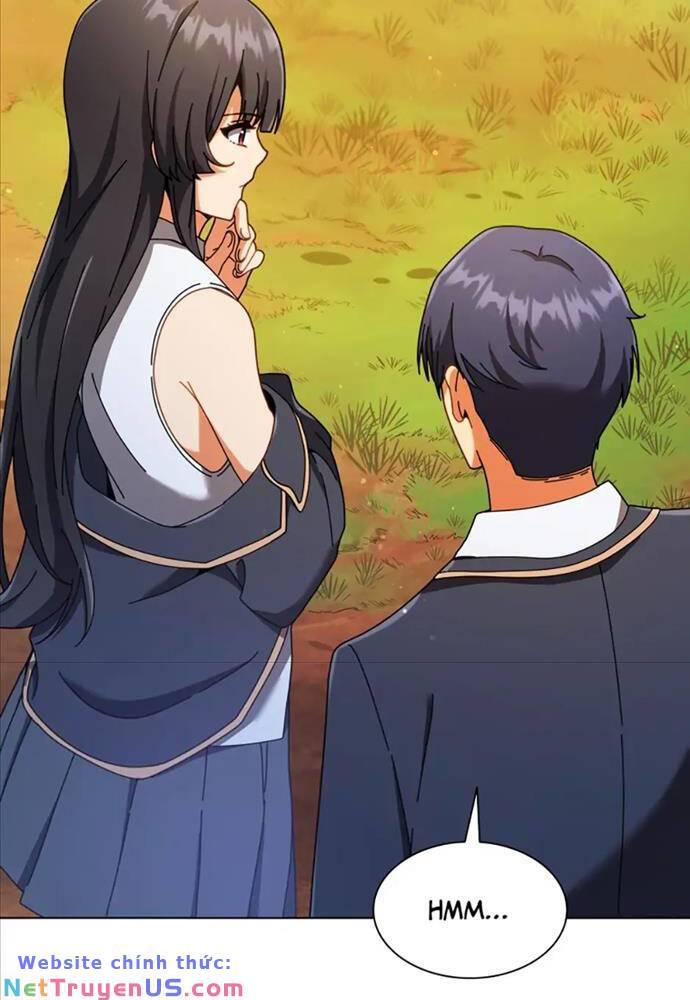 tử linh sư thiên tài của học viện chapter 37 18