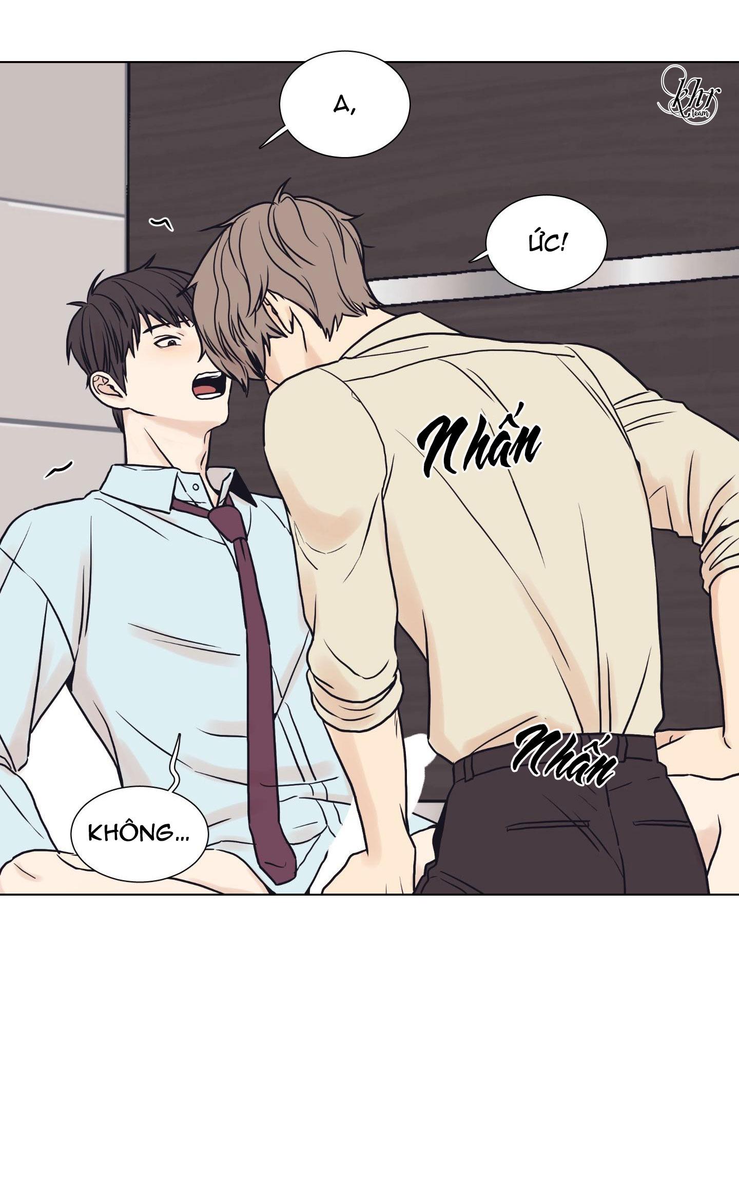 tổng hợp truyện bl ngắn chịch hỏny chapter 4.3 61