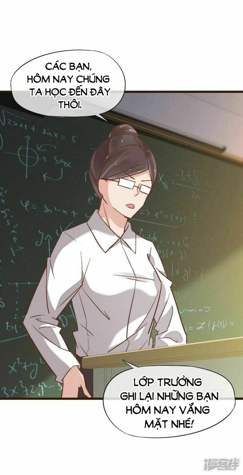 đơn phương 37.5 chapter 6 18