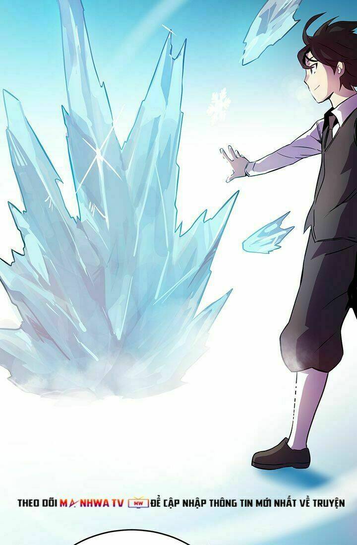 sự trả thù của chúa tể bóng tối chapter 1 45