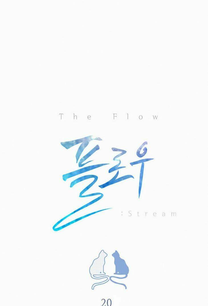 món quà từ chúa chapter 20 11