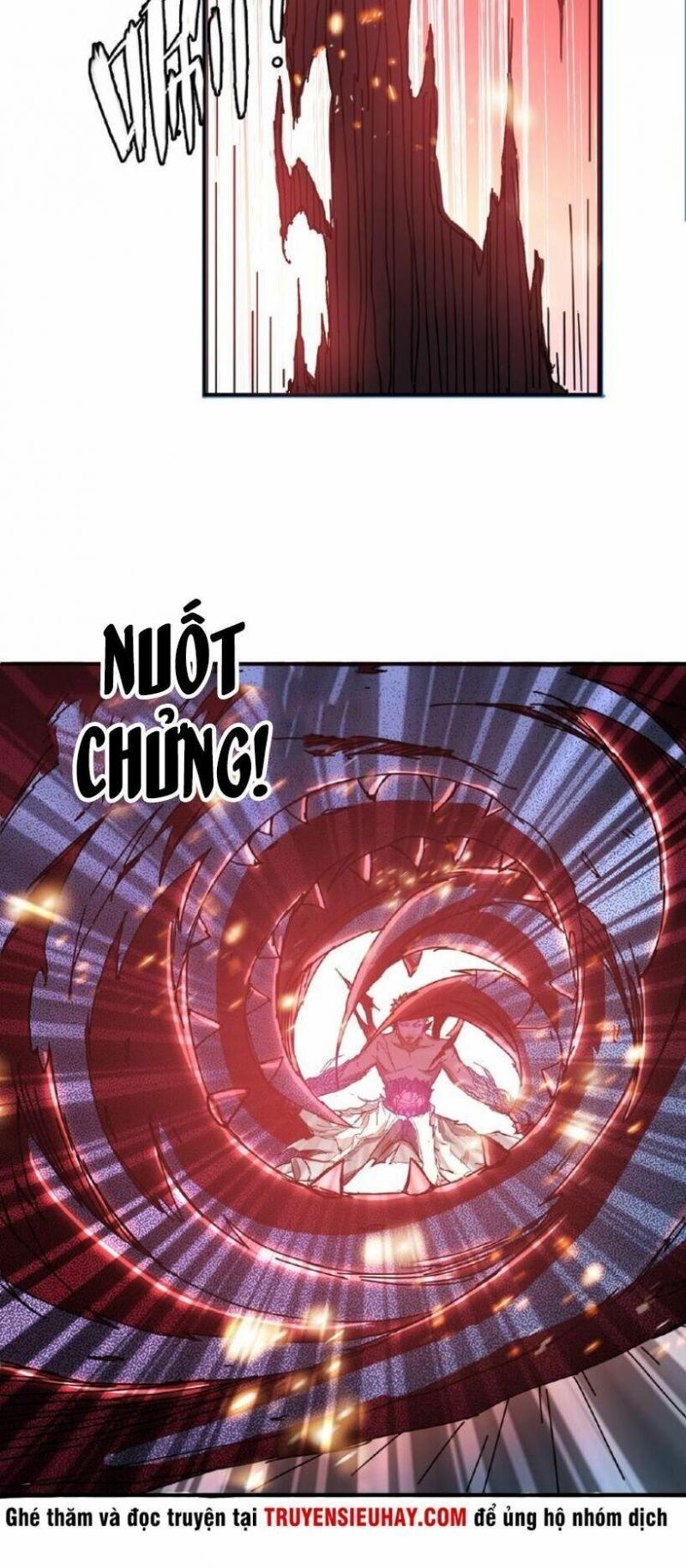 god slayer chapter 25 10