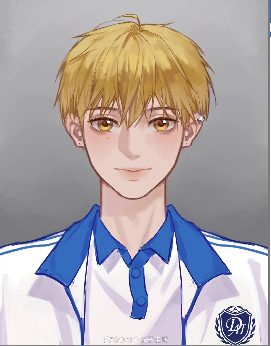 art lẻ của tác giả dai chapter 0 3