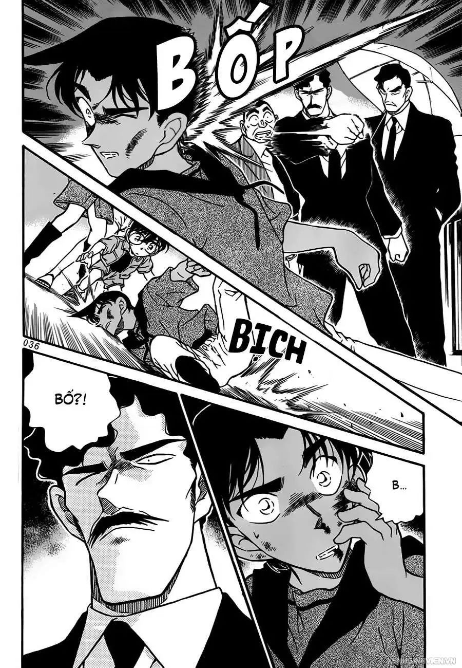 conan chapter 319 16
