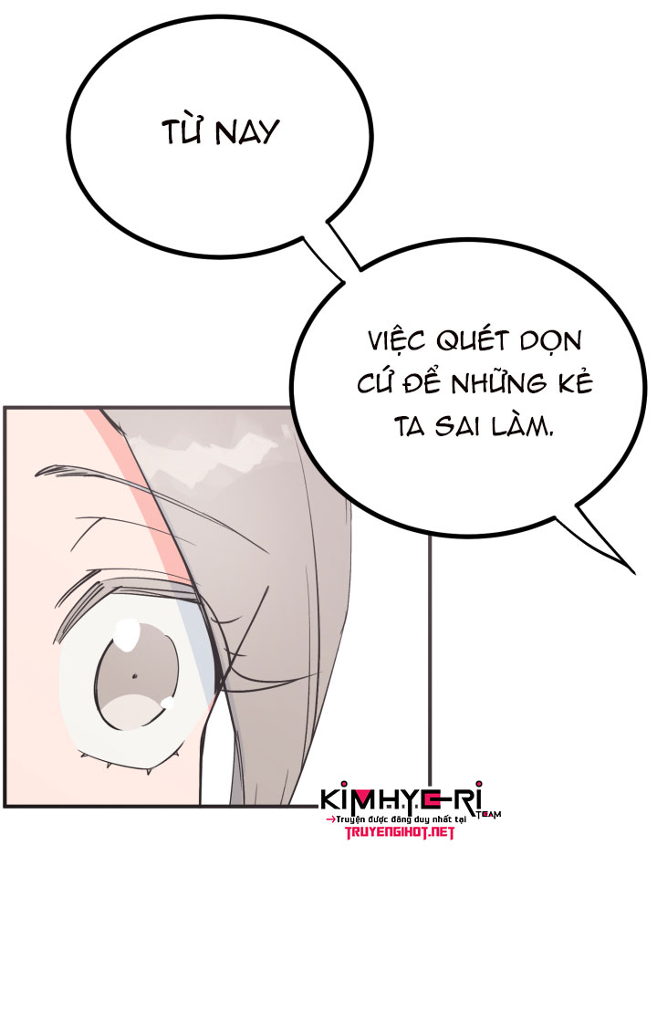 độc chủ chapter 6 35