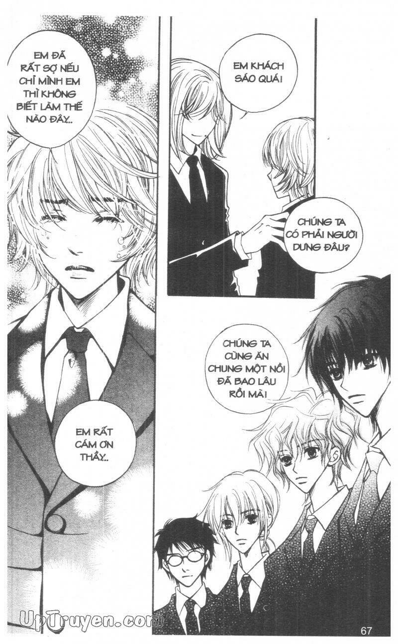 rolling chapter 6 67