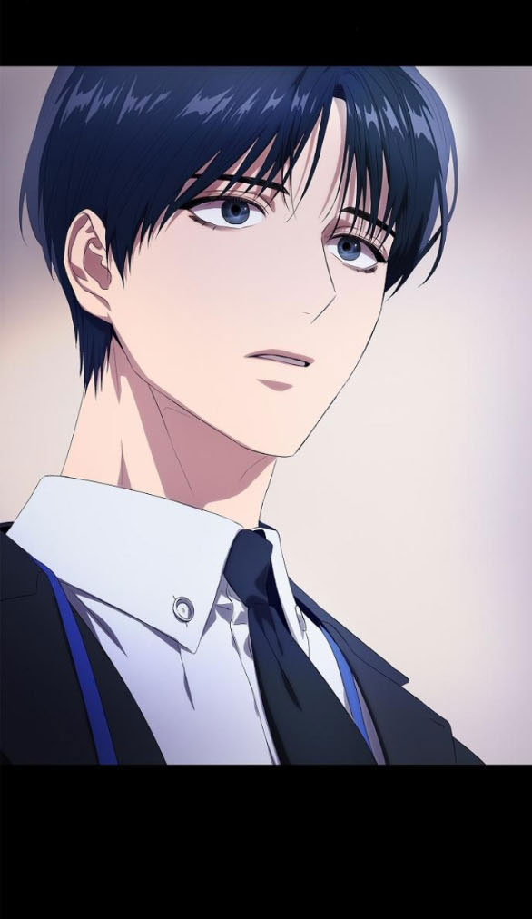 không thể thoát ra khỏi bộ phim kịch tính chapter 12.1 59