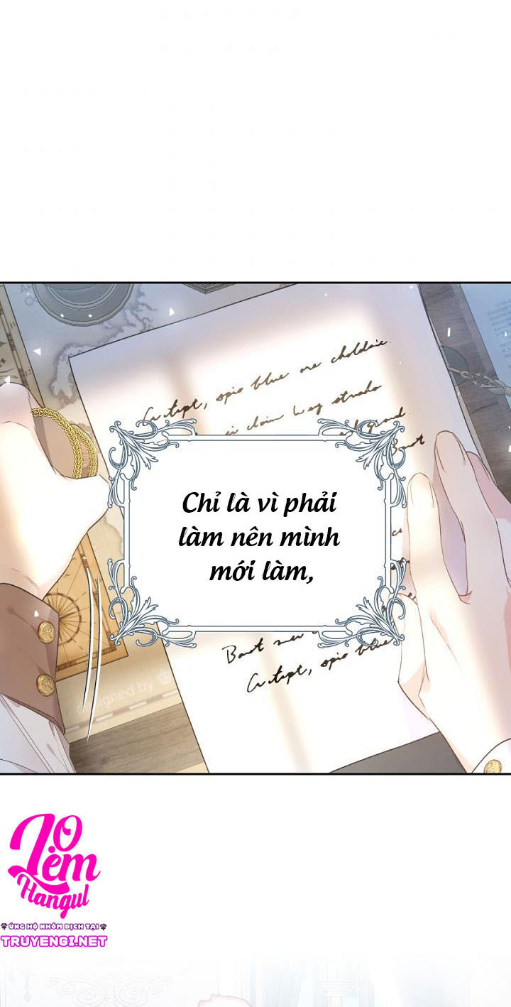 con rối ác nữ marionette chapter 44 6