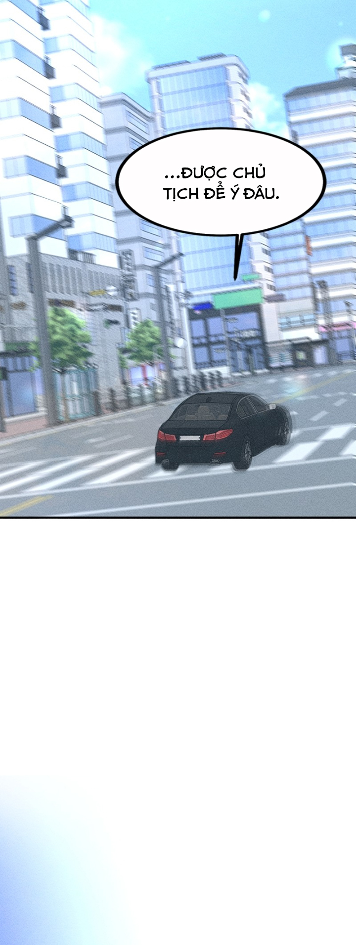 cuộc sống riêng của chị tôi chapter 15 43