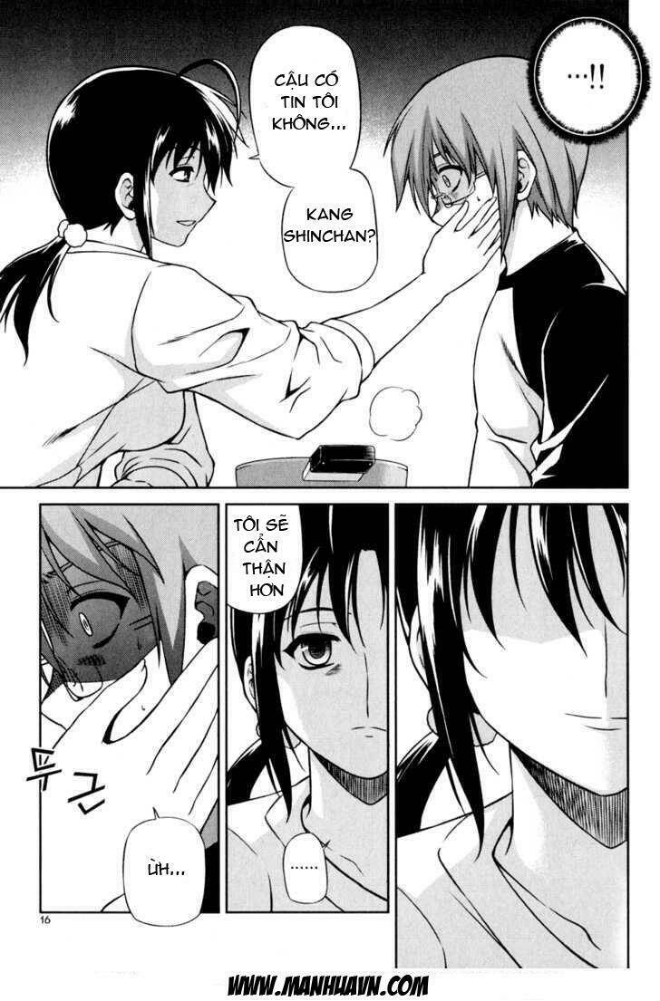 aflame inferno chapter 31 16