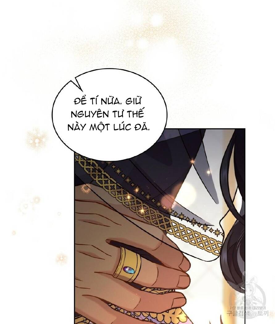 Lừa Người Hợp Với Em chapter 31.1 41