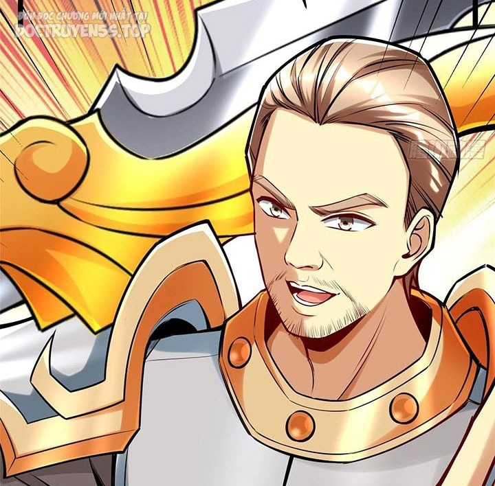 ta làm giàu từ thua lỗ game chapter 111 77