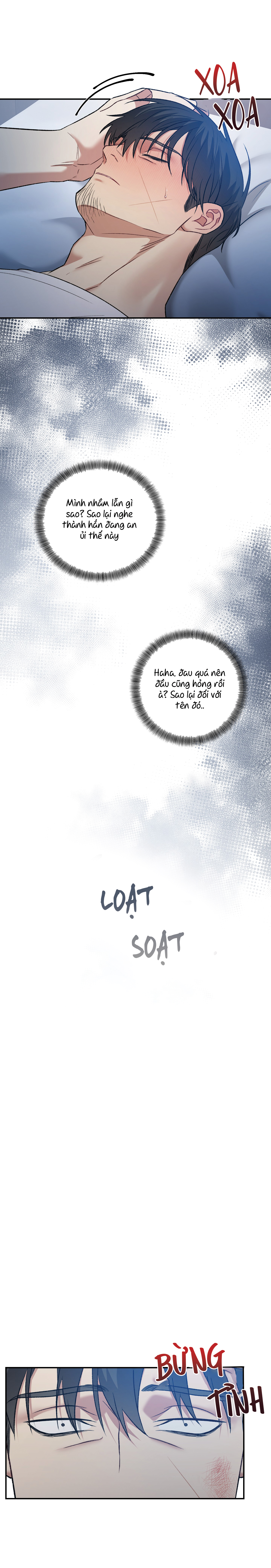 black watch chapter 4 13