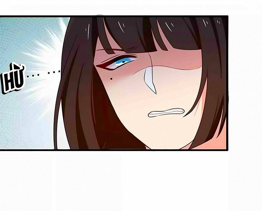 chỉ nhiễm thành hôn chapter 188 8