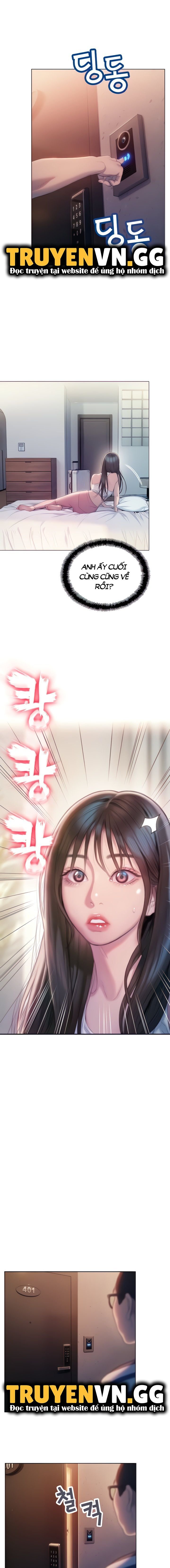 vượt quá giới hạn tình yêu chapter 24 1