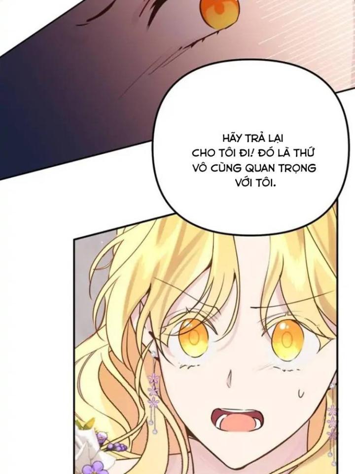 cuộc sống hôn nhân yêu dấu chapter 12 76