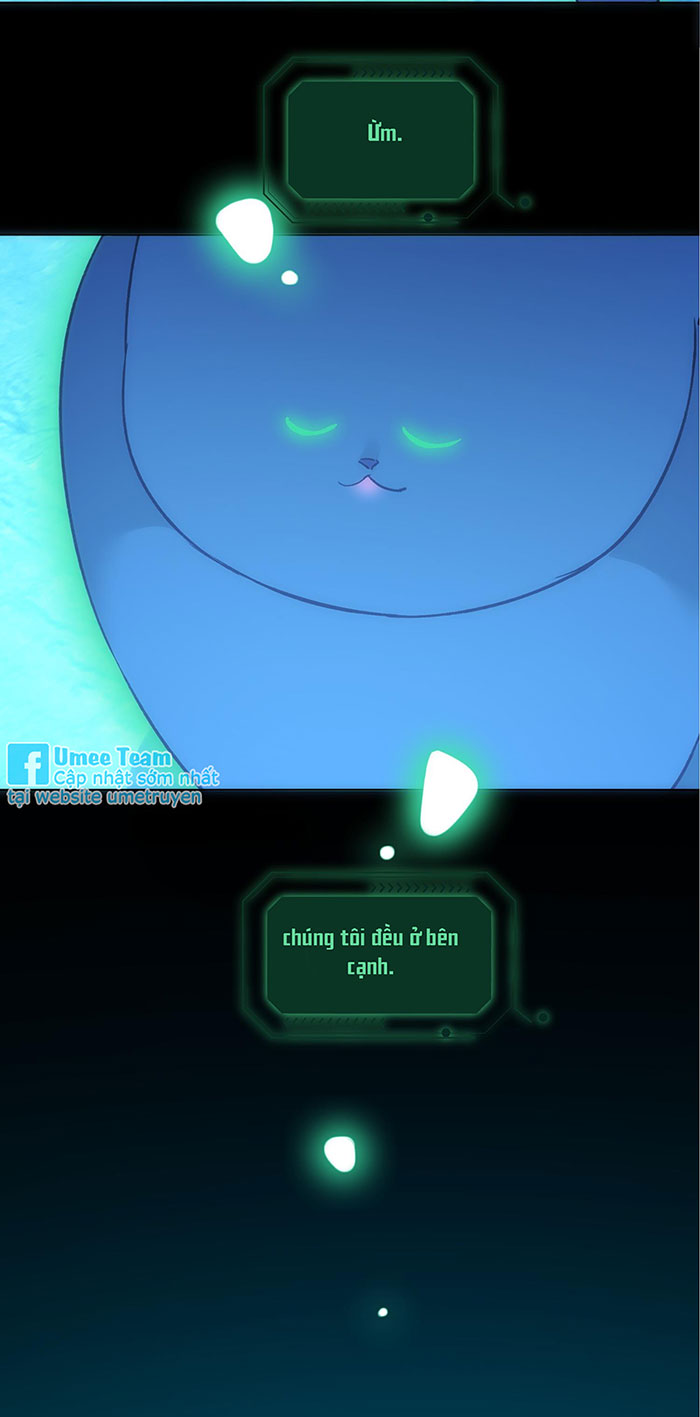 tôi phải làm một kẻ đại xấu xa chapter 112 47