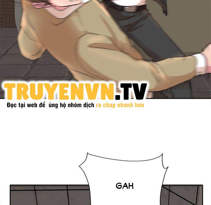 học trò của vợ tôi chapter 4 75