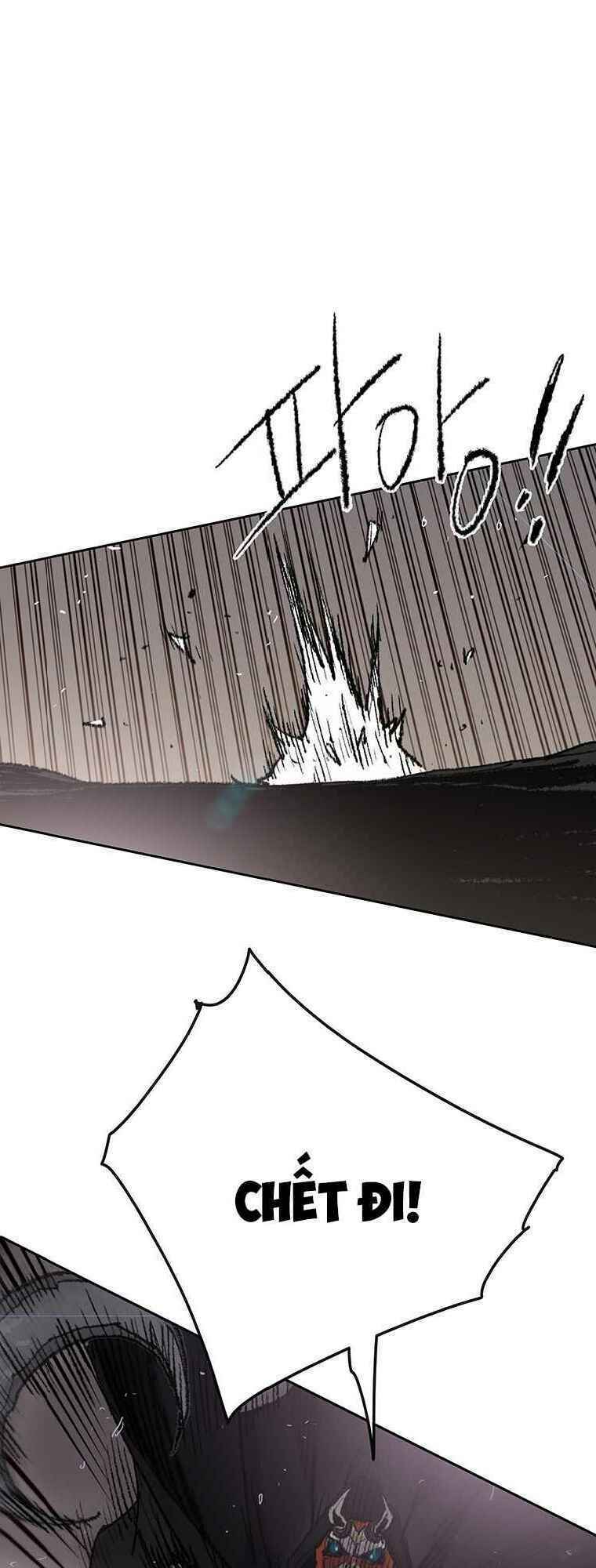 kiếm sĩ bất bại chapter 66 24