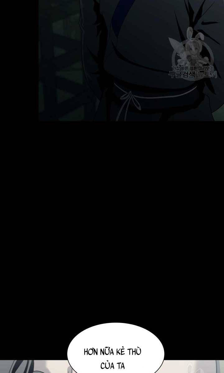 bậc thầy phép thuật ở thế giới võ lâm chapter 18.1 11