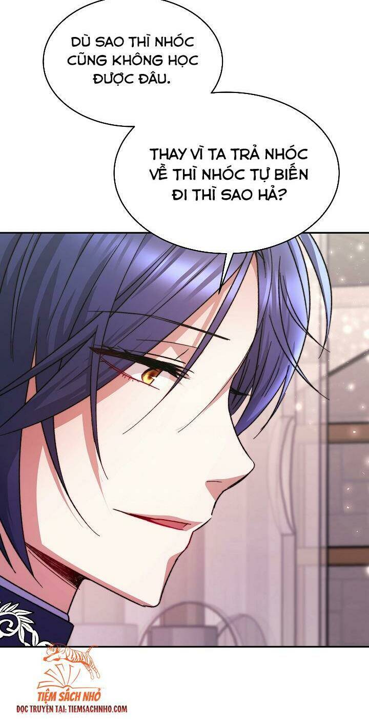 nàng evangeline chapter 11 56