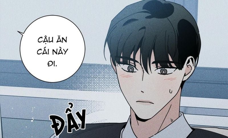 home five chapter 19 182