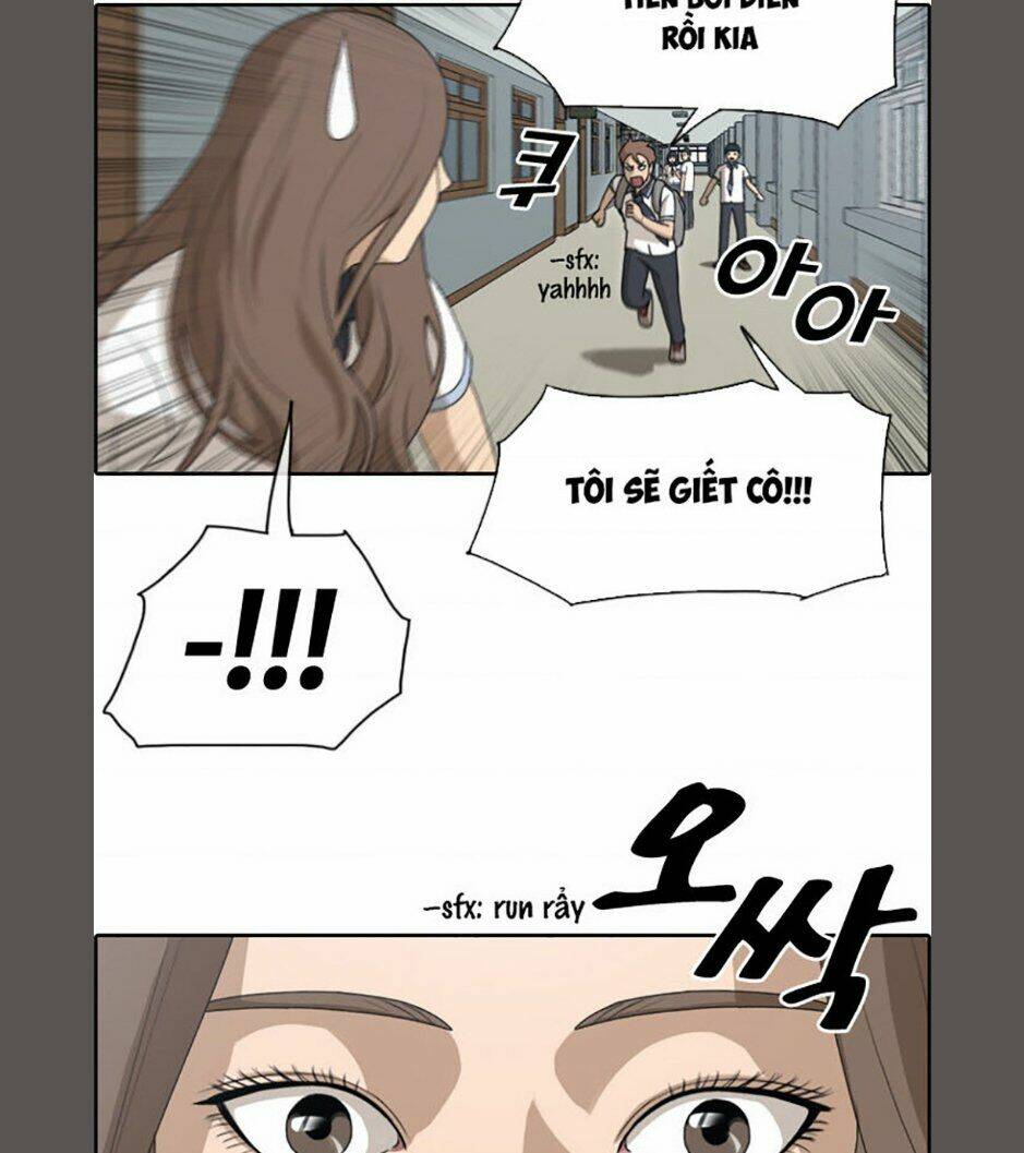 free draw m chapter 108 34