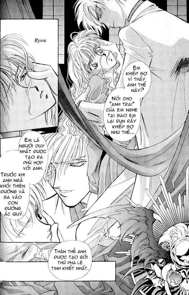 lost angel chapter 4 16